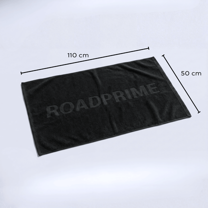 Serviette d'entrainement ROADPRIME™