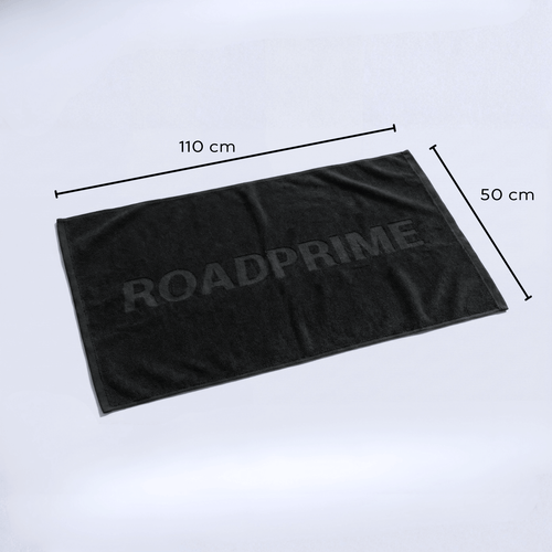 Serviette d'entrainement ROADPRIME™