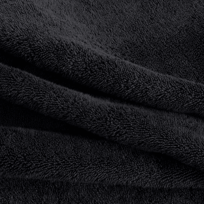 Serviette d'entrainement ROADPRIME™