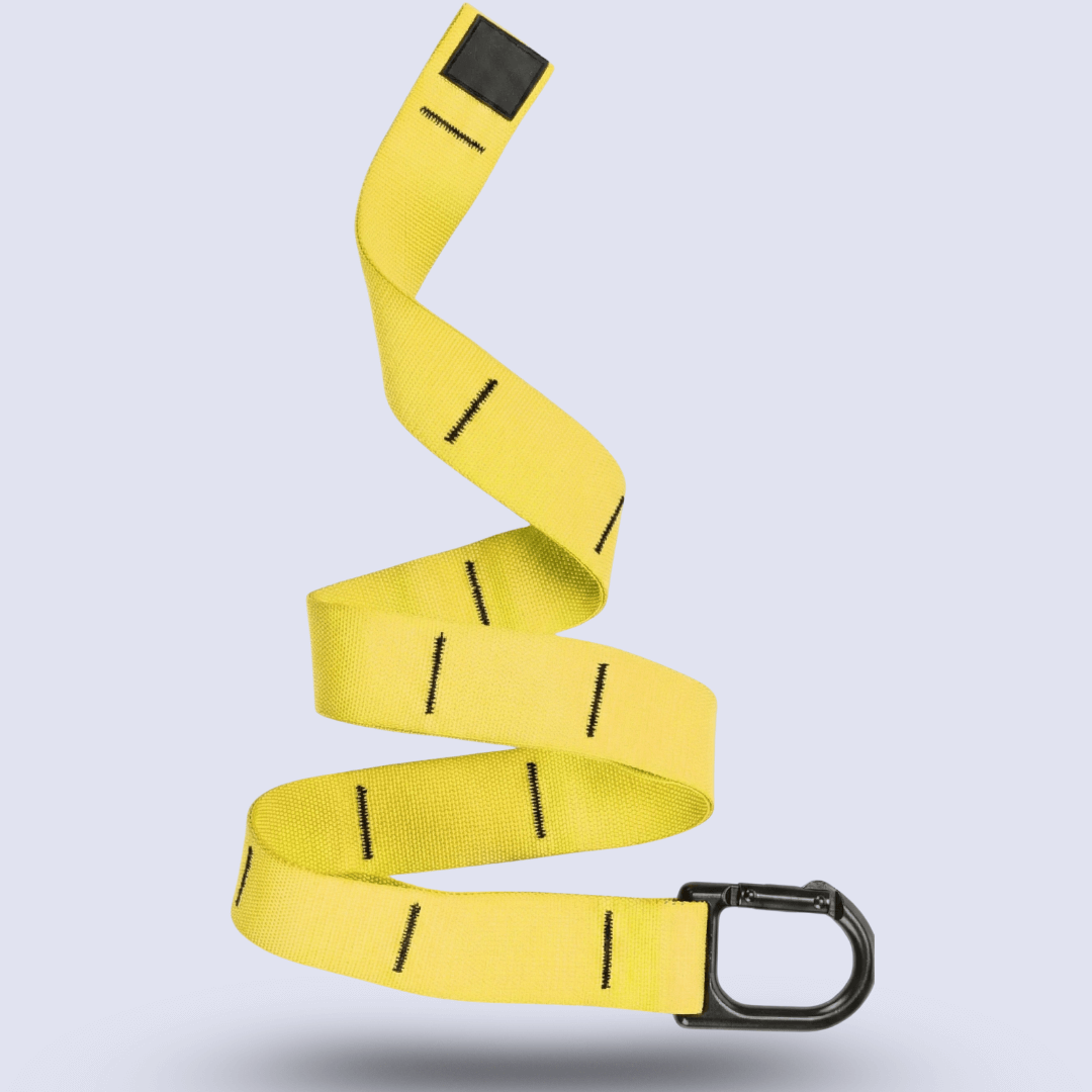 TRX sangles de suspension