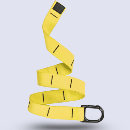 TRX sangles de suspension