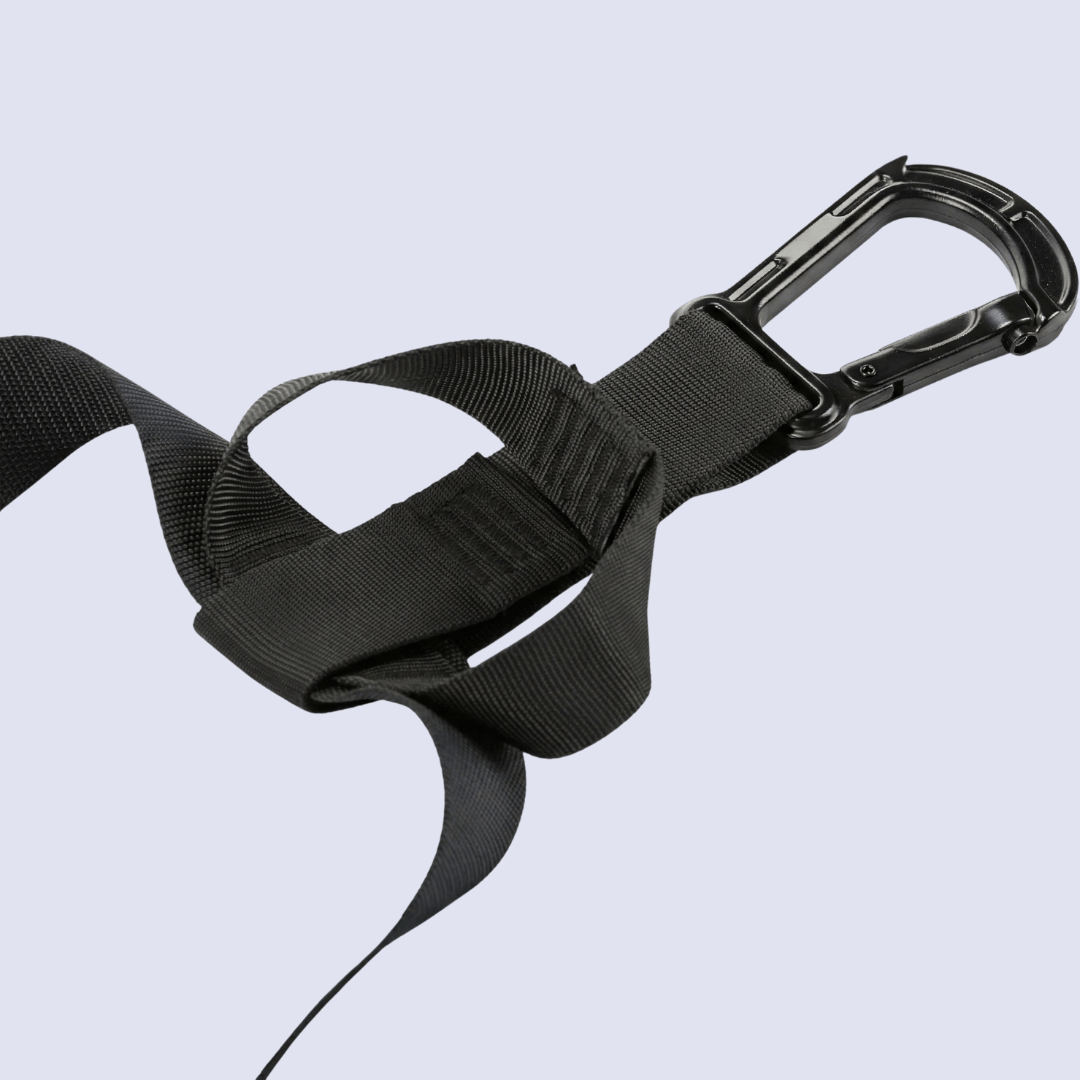 TRX sangles de suspension