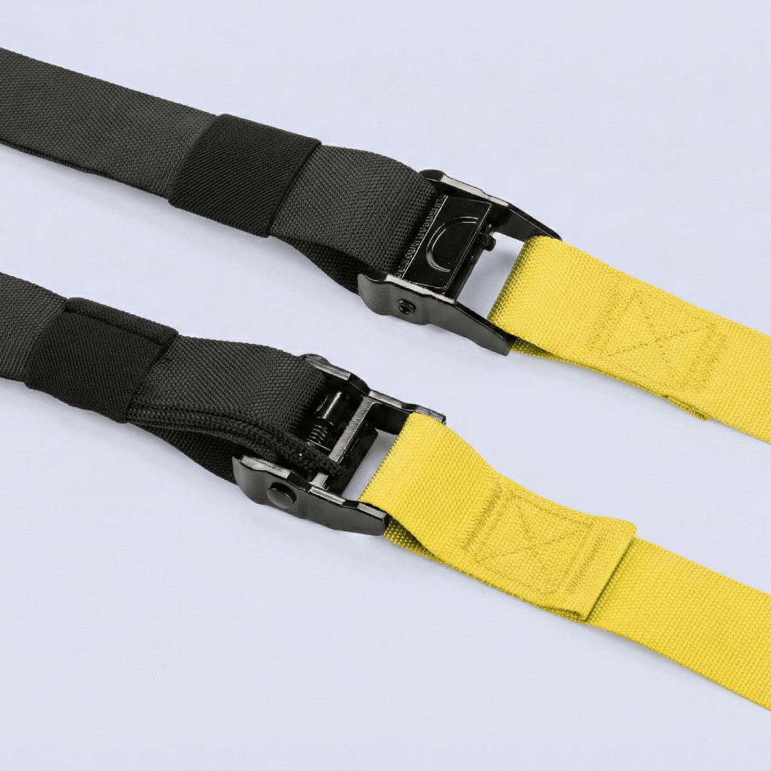 TRX sangles de suspension