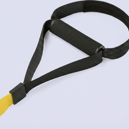 TRX sangles de suspension