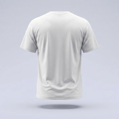 T-shirt ROADPRIME™ - Blanc