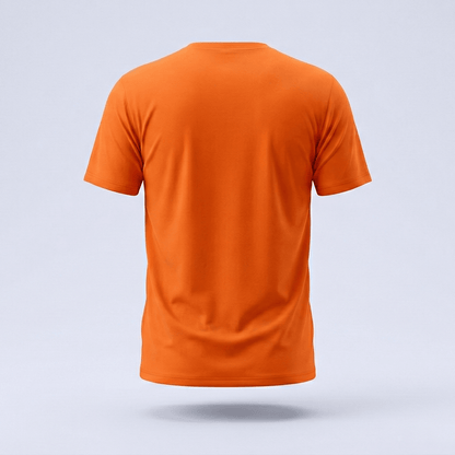 T-shirt ROADPRIME™ - Orange